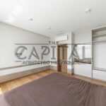 Продаж 3 кімн. квартири по вул. Андрія Верхогляда 11 | 22