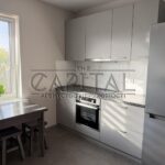 Оренда будинку 110м², 6 соток, Осещина | 3