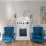 Продаж 3 кімн. квартири по вул. Озерна | 5