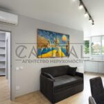 Продаж 3 кімн. квартири по вул. Новопольова 2 | 16