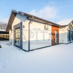 Оренда будинку 130м², 5.5 соток, Крюківщина | 14