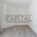Продаж 2 кімн. квартири по вул. Оболонський 54 | 14