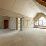 Продаж будинку 800м², 17 соток, Вишеньки | 17