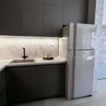 Аренда дома 130м², 5 соток, Романков | 8