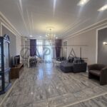 Оренда комерційної нерухомості по вул. Лесі Українки, 90 м² | 1