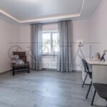 Продаж будинку 150м², 23 соток, Великі Дмитровичі | 21