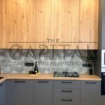 Оренда будинку 526м², 20 соток, Гора | 6