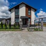 Оренда будинку 167м², 6 соток, Крюківщина | 24