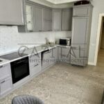 Rent 2-room apartment on Samiyla Kishky Street | 1