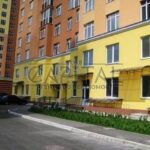 Продаж 1 кімн. квартири по вул. Хоткевича Гната 10 | 9