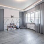 Продаж будинку 150м², 23 соток, Великі Дмитровичі | 20