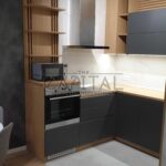 Продаж 1 кімн. квартири по вул. Зарічна | 5