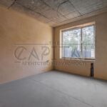 Продаж будинку 217м², 8 соток, Білогородка | 17