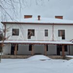 Продаж будинку 700м², 25 соток, Гора | 13