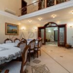 Продаж будинку 460м², 10 соток, Вороньків | 17