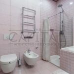 Оренда будинку 750м², 30 соток, Романків | 24