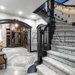 Оренда будинку 826м², 15 соток, Київ | 17