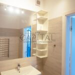 Оренда будинку 190м², 5 соток, Київ | 11
