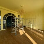Оренда комерційної нерухомості по вул. Степана Бандери, 226 м² | 9