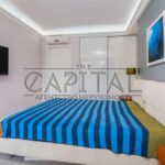 Продаж 4 кімн. квартири по вул. Голосіївський 60 | 9