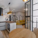 Продаж 1 кімн. квартири по вул. Берестейський 11 | 8