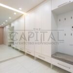 Продаж  кімн. квартири по вул. Джона Маккейна 3А | 11