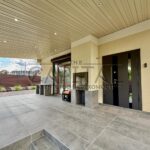 Оренда будинку 120м², 5 соток, Гореничі | 4