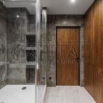 Продаж 3 кімн. квартири по вул. Донця Михайла 2а | 21