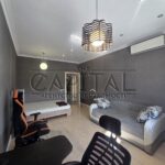 Оренда комерційної нерухомості по вул. Лесі Українки, 90 м² | 7