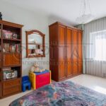 3-room apartment for sale on Mytrofan Dovnar-Zapolsky Str. 1 | 2