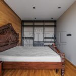 Продаж 3 кімн. квартири по вул. Донця Михайла 2а | 16