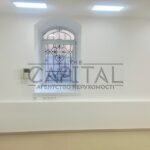 Оренда комерційної нерухомості по вул. Антоновича, 95 м² | 4