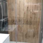 Продаж 1 кімн. квартири по вул. Зарічна | 15