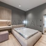 Оренда будинку 195м², 7 соток, Круглик | 22