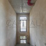 Продаж будинку 276м², 8 соток, Лісники | 21