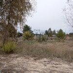 Продаж будинку 140м², Козин | 19