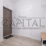 Оренда 1 кімн. квартири по вул. Родини Кістяківських | 13