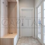 Продаж 2 кімн. квартири по вул. Данченка 14 | 15
