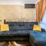 Продаж 2 кімн. квартири по вул. Голосіївський 60 | 6