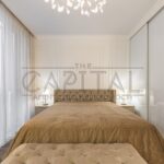 Продаж 2 кімн. квартири по вул. Салютна 2б | 9