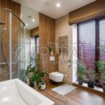 Оренда будинку 212м², 3 соток, Київ | 19