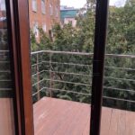 Оренда 3 кімн. квартири по вул. Антоновича 25 | 7