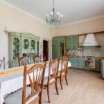 Оренда будинку 500м², 200 соток, Забір'я | 15