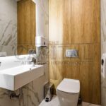 Оренда комерційної нерухомості по вул. Тодося Осьмачки, 227 м² | 14