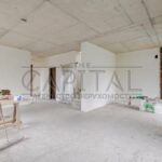 Продажа дома 270м², 10 соток, Ходосовка | 8