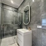 Оренда будинку 120м², 5 соток, Гореничі | 22