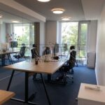 Оренда комерційної нерухомості по вул. Кудрі, 85 м² | 3
