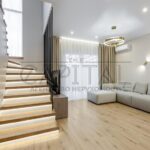 Оренда будинку 89м², 1.5 соток, Петропавлівська Борщагівка | 20