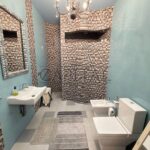 Оренда будинку 390м², 22 соток, Козин | 20