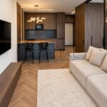 Продаж 1 кімн. квартири по вул. Причальна 10 | 17